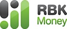 RBK Money