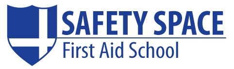 Allsafety.ru First Aid School