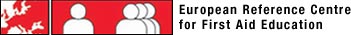 European Resuscitation Council