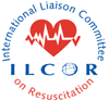 ILCOR