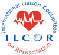 ILCOR