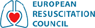 European Resuscitation Council