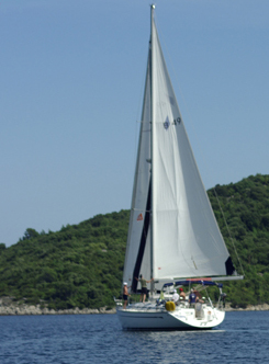 ����� ������ ������ ��� ���������